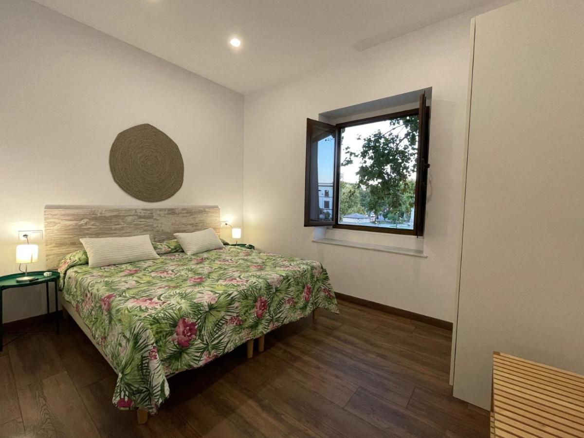 Apartamentos Turisticos Mamelon جيريز المظهر الخارجي الصورة